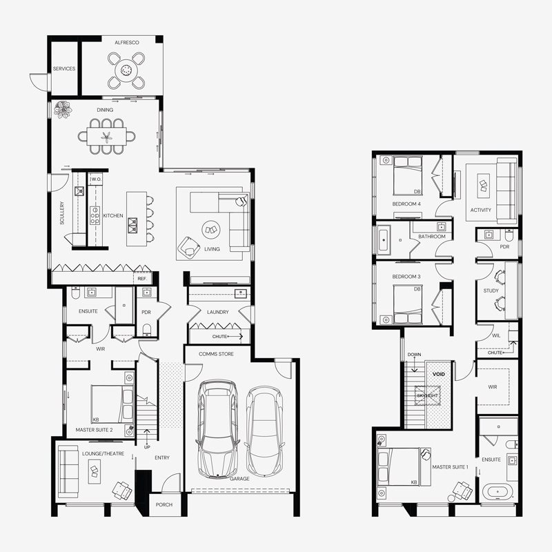 Eclipse-LP-Astral353-floorplan