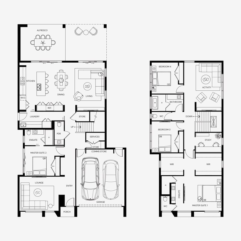 Eclipse-LP-Equinox374-floorplan